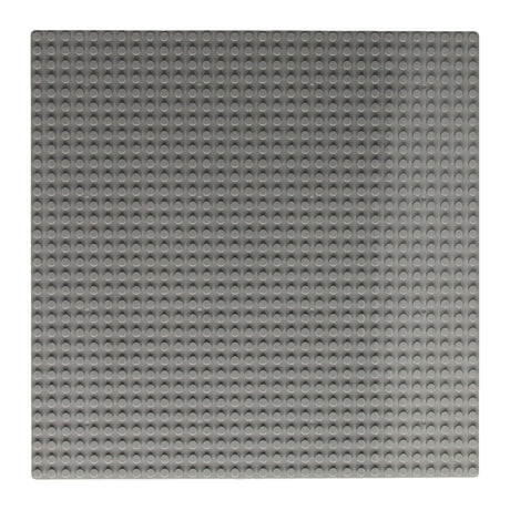 Bauplatte 26x26cm