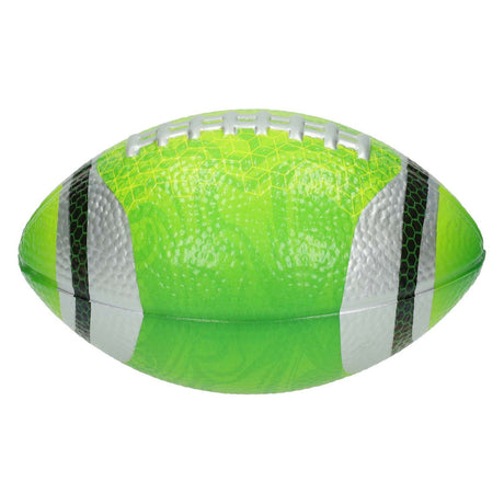 Lobbes soft rugbybal
