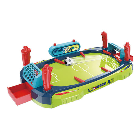 Tischfußball-Flipper