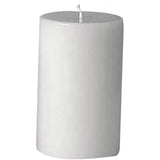 Creativ Company Kerzenform, Maße 130x82 mm, 1 Stück