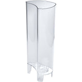 Creativ Company Candles Fetch Form Golf, 22x5,7 cm