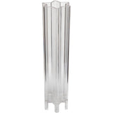 Creativ Company Candles Fine Form, 22x5,5 cm