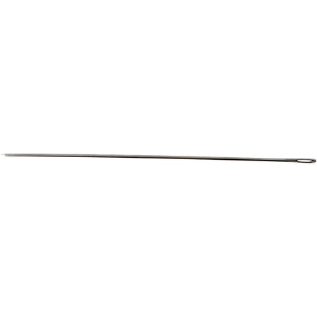 Creativ Company Kerzenlokalierin 18cm, 5st.