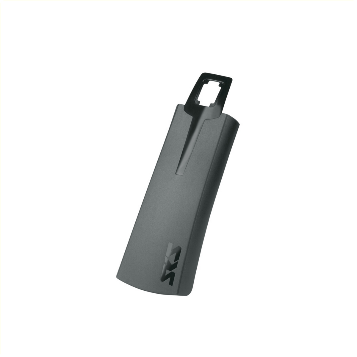 SKS Spatlap Edge ALM 56mm SW SW