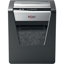 Rexel Impuls x415 Papiersprinker