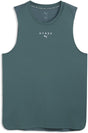 Puma m x hyrox cloudspun tank xxl
