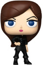 Funko phineas and ferb pop! disney vinyl figure vanessa 9 cm pop! figuur
