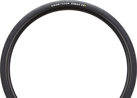 Goodyear Eagle F1 28 Faltreifen