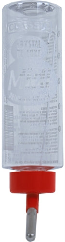 Classic Products Trinkflasche Midi 320ml