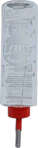 Classic Products Trinkflasche groß 600ml
