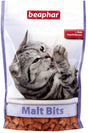 Beaphar malt bits 150g