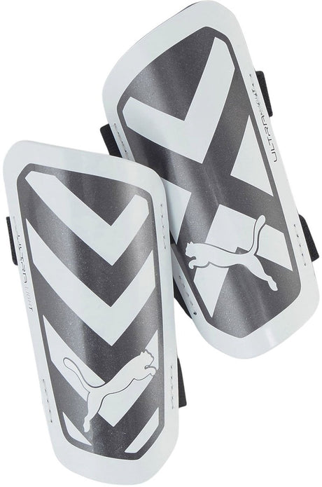 Puma ultra light strap scheenbeschermers senior l