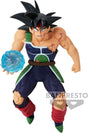 Banpresto co., ltd. Dragon Ball Z - g