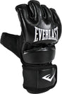 Everlast Core Everstrike Handschuh, schwarz s