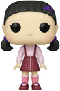 Funko-Pop! - Tintenfischspiel - young-hee - #1731