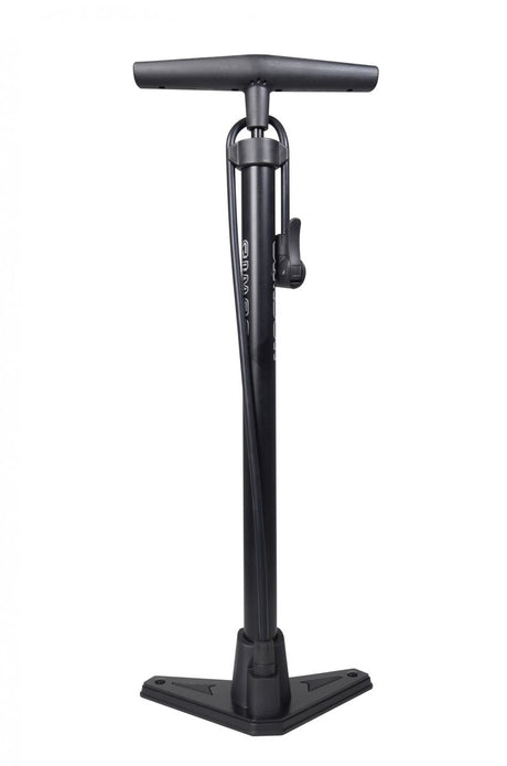 Hochdruckpumpe Basic 60 cm schwarz