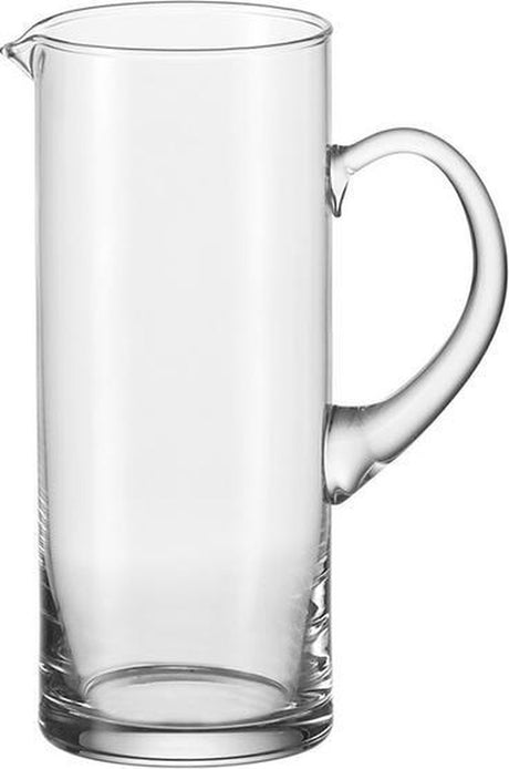 Leonardo ciao vip schenkkan - 1,0l