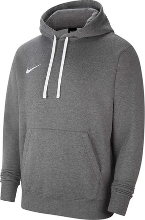 Nike Park 20 Pullover Herren - Größe M