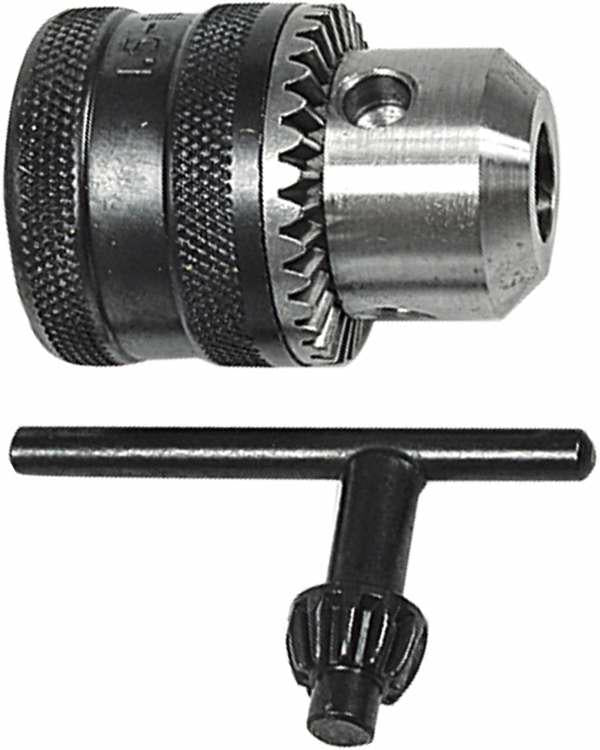 Vorel boorkop 13mm 1 2 sleutel