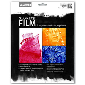 Https: www.cchobby.nl transparent-foil-for-inkjet-printers-fast-on-solar-energy-size-21-6x27-9-cm-8-piece-1-box