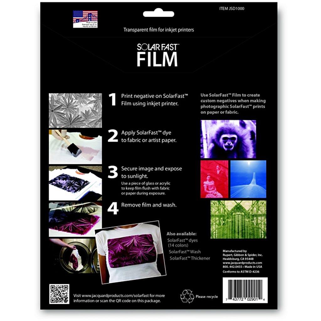 Https: www.cchobby.nl transparent-foil-for-inkjet-printers-fast-on-solar-energy-size-21-6x27-9-cm-8-piece-1-box