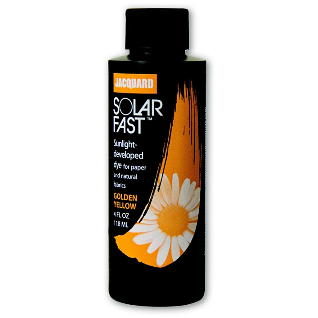 Https: www.cchobby.nl jacquard-solarfast-photosensitive-dye-gold-gelb-100-118-ml-1-flasche