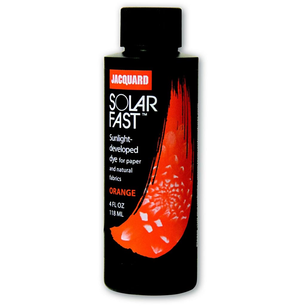 Https: www.cchobby.nl jacquard-solarfast-photosensitive-dye-orange-101-118-ml-1-bottle