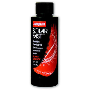 Https: www.cchobby.nl jacquard-solarfast-photosensitive-dye-burnt-orange-102-118-ml-1-bottle