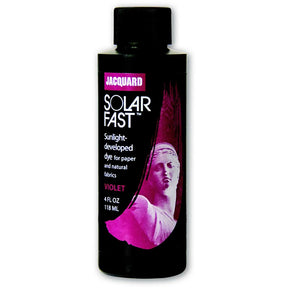 Https: www.cchobby.nl jacquard-solarfast-photosensitive-dye-violet-105-118-ml-1-bottle