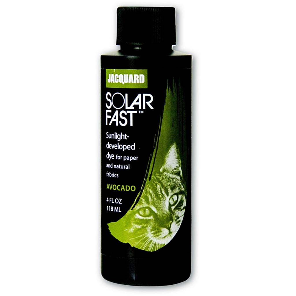 Https: www.cchobby.nl jacquard-solarfast-photosensitive-dye-avocado-110-118-ml-1-bottle