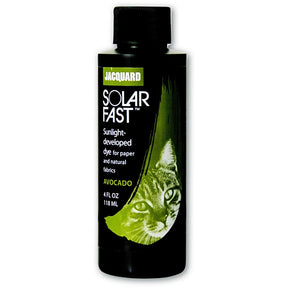 Https: www.cchobby.nl jacquard-solarfast-photosensitive-dye-avocado-110-118-ml-1-bottle