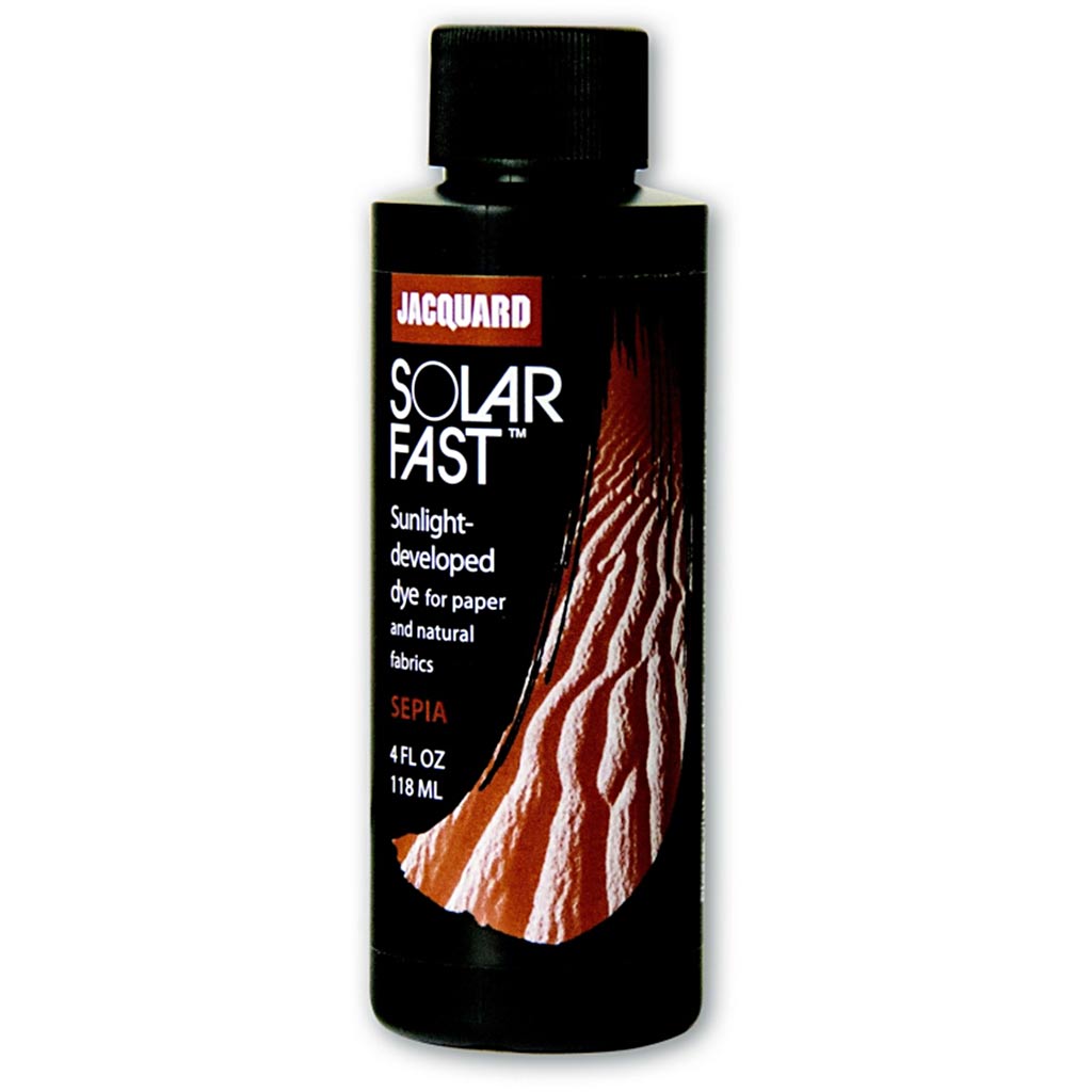 Https: www.cchobby.nl jacquard-solarfast-photosensitive-dye-sepia-111-118-ml-1-bottle