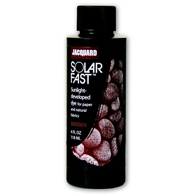 Https: www.cchobby.nl jacquard-solarfast-photosensitive-dye-brown-112-118-ml-1-bottle