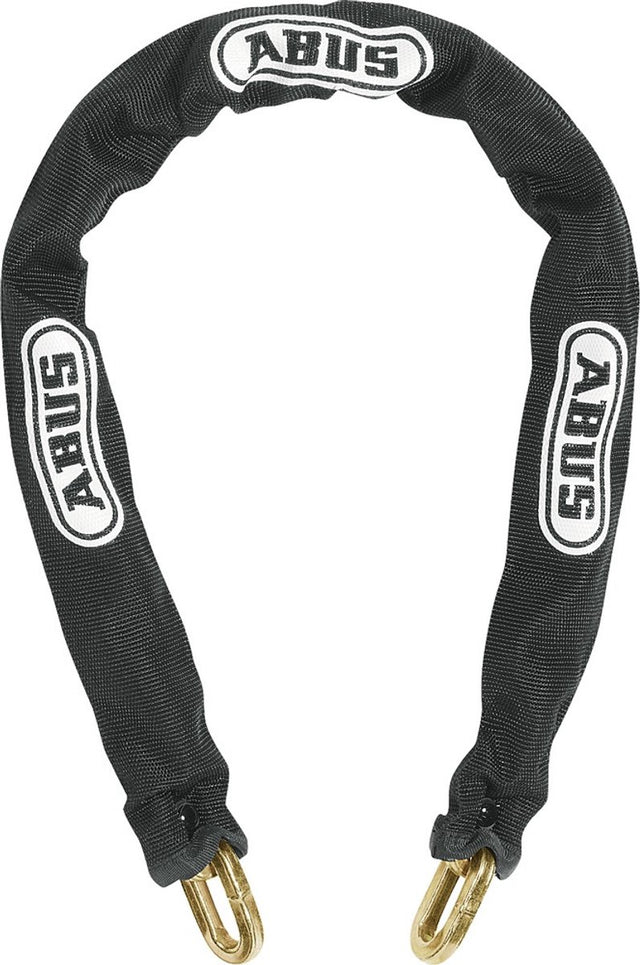 Abus - Kette - Schwarz - 85cm - 6ks85