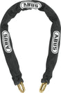 Abus - Kette - Schwarz - 85cm - 6ks85