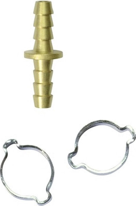 Stanley Schlauchkupplung 8mm