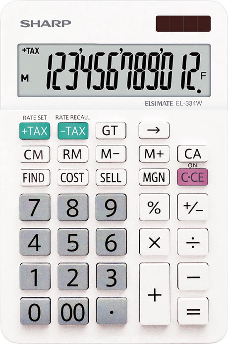 4974019225005