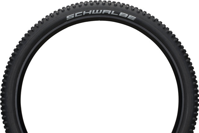 Schwalbe - Ice Spiker Pro Performance DDle Faltreifen 28x2,25