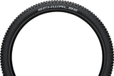 Schwalbe - Ice Spiker Pro Performance DDle Faltreifen 28x2,25