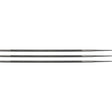 Flo rondzaagmolen 4,8mm 3szt