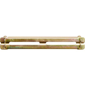 Flo bestandshandleiding 4,0mm