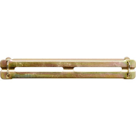 Flo bestandshandleiding 4,5mm