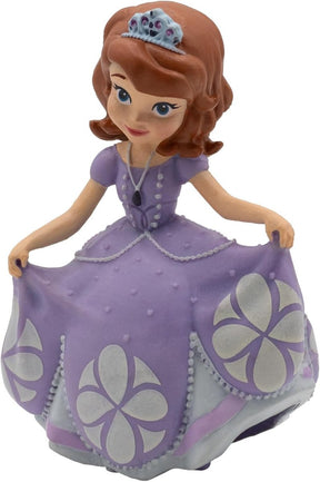 Bullyland Disney Prinzessin Sofia (12930)
