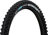 Michelin e-wild Vorderrad-Faltreifen