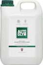 Autoglym Körper-Shampoo-Conditioner 2.500 ml