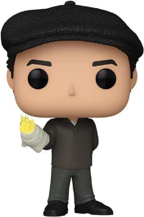 Funko-Popfilme: Der Pate 2 – Vito Corleone – Pop #1525