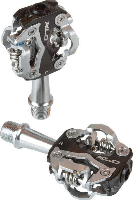 Xlc pedal atb pd-s15