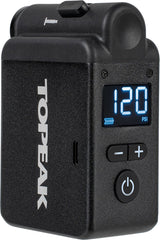 Digitale Elektropumpe Topeak E-Booster