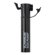 Schwalbe Handpumpe SOS-Pumpe