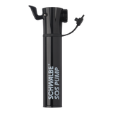 Schwalbe Handpumpe SOS-Pumpe
